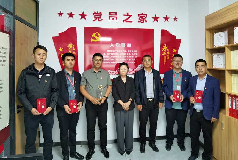 QQ圖片20210616162039.jpg