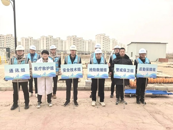 微信圖片_20250417080909.jpg
